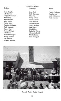 6751de174939f3.39012309.pdf page 37