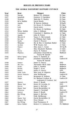 6751de174939f3.39012309.pdf page 38