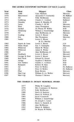 6751de174939f3.39012309.pdf page 39