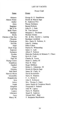 6751de174939f3.39012309.pdf page 40