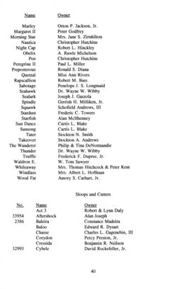 6751de174939f3.39012309.pdf page 41