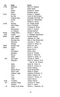6751de174939f3.39012309.pdf page 42
