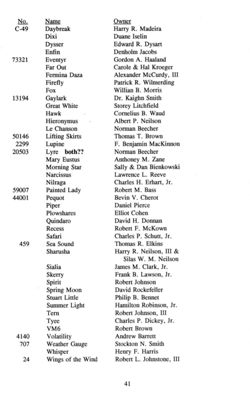 6751de174939f3.39012309.pdf page 42