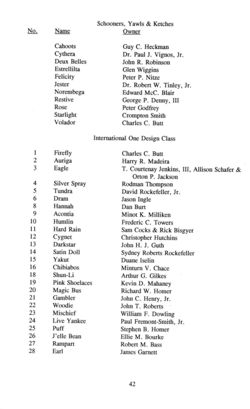 6751de174939f3.39012309.pdf page 43