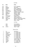 6751de174939f3.39012309.pdf page 44