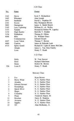 6751de174939f3.39012309.pdf page 44