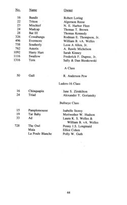 6751de174939f3.39012309.pdf page 45