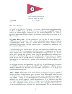 6751de3b5e38e7.65991990.pdf page 1