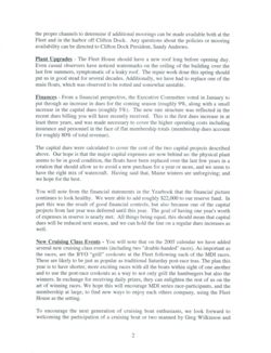 6751de3b5e38e7.65991990.pdf page 2