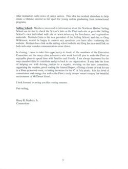 6751de3b5e38e7.65991990.pdf page 3