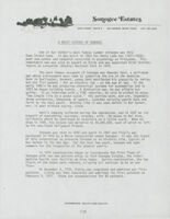 A_Brief_History_of_Sonogee-uncompressed.PDF