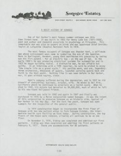 A_Brief_History_of_Sonogee-uncompressed.PDF