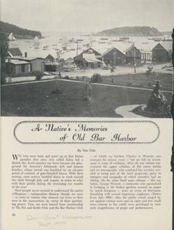 6751f25eb156b7.24693939.pdf page 1