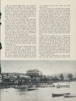 6751f25eb156b7.24693939.pdf page 2