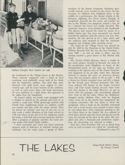 6751f25eb156b7.24693939.pdf page 3