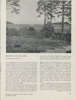 6751f25eb156b7.24693939.pdf page 4