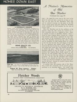 6751f25eb156b7.24693939.pdf page 5