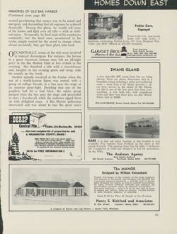 6751f25eb156b7.24693939.pdf page 6