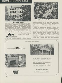 6751f25eb156b7.24693939.pdf page 7