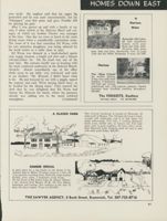 6751f25eb156b7.24693939.pdf page 8
