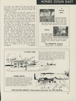 6751f25eb156b7.24693939.pdf page 8