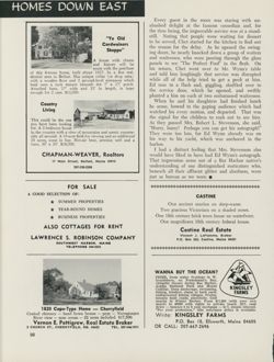 6751f25eb156b7.24693939.pdf page 9