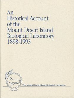 6751f25eb16e12.87117748.pdf page 1