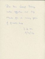 6751f25eb16e12.87117748.pdf page 2