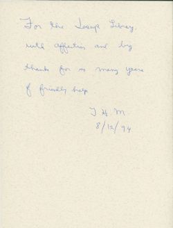 6751f25eb16e12.87117748.pdf page 2