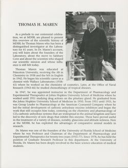 6751f25eb16e12.87117748.pdf page 3