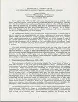 6751f25eb16e12.87117748.pdf page 4
