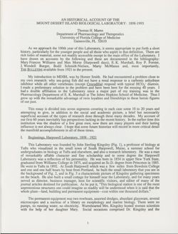 6751f25eb16e12.87117748.pdf page 4