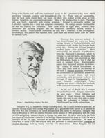 6751f25eb16e12.87117748.pdf page 5