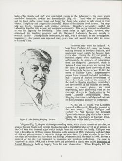 6751f25eb16e12.87117748.pdf page 5