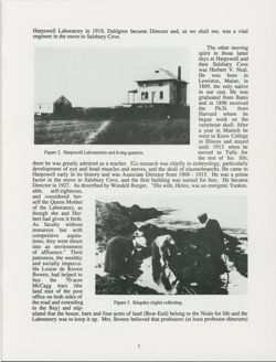 6751f25eb16e12.87117748.pdf page 6