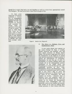 6751f25eb16e12.87117748.pdf page 7