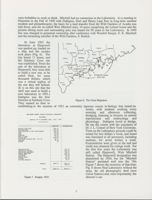 6751f25eb16e12.87117748.pdf page 8