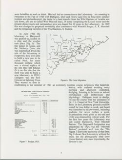 6751f25eb16e12.87117748.pdf page 8