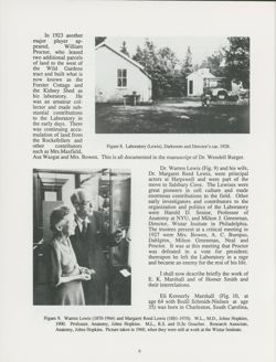 6751f25eb16e12.87117748.pdf page 9