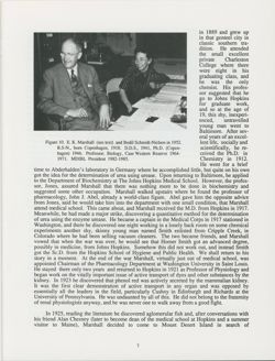 6751f25eb16e12.87117748.pdf page 10