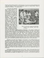 6751f25eb16e12.87117748.pdf page 12