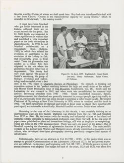 6751f25eb16e12.87117748.pdf page 12