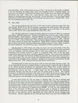 6751f25eb16e12.87117748.pdf page 13