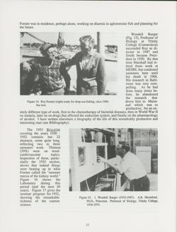 6751f25eb16e12.87117748.pdf page 15