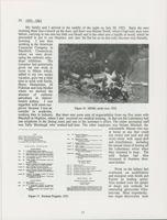 6751f25eb16e12.87117748.pdf page 16