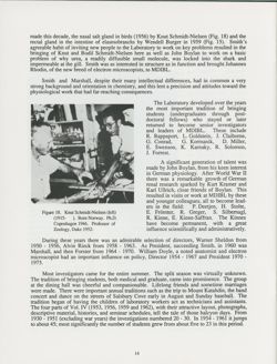 6751f25eb16e12.87117748.pdf page 17