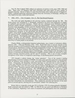 6751f25eb16e12.87117748.pdf page 18
