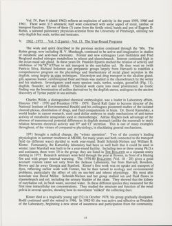 6751f25eb16e12.87117748.pdf page 18