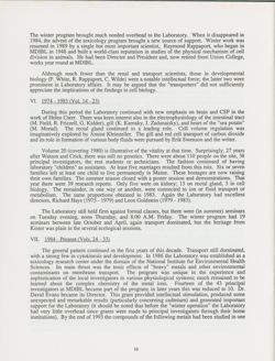 6751f25eb16e12.87117748.pdf page 19