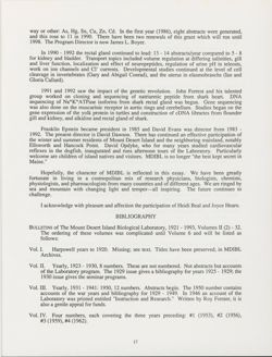 6751f25eb16e12.87117748.pdf page 20